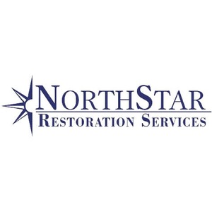 northstarrestorationservice